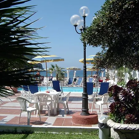 Riva Del Sole