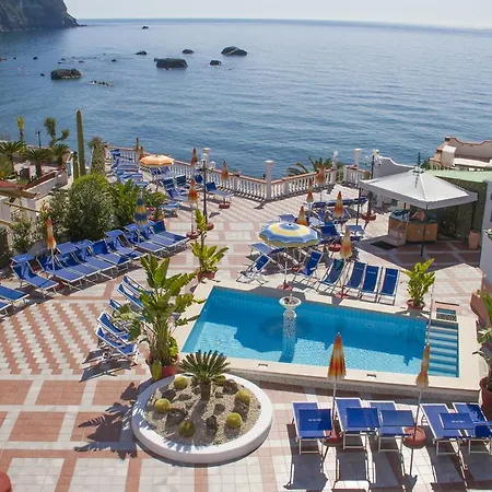 Riva Del Sole Hotel 2*