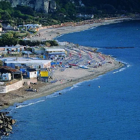 Hotel Riva Del Sole 2*