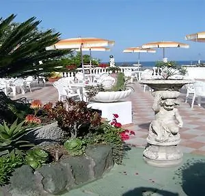 Riva Del Sole Hotel Forio di Ischia
